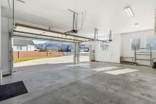 2492 W Carmel Canyon Dr, Cedar City, UT 84720 - Photo 57