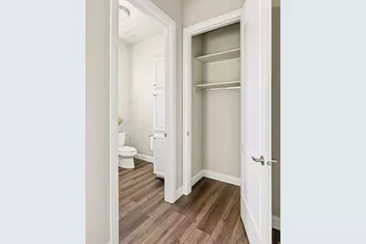 2492 W Carmel Canyon Dr, Cedar City, UT 84720 - Photo 21