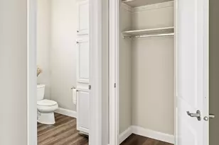 2492 W Carmel Canyon Dr, Cedar City, UT 84720 - Photo 21