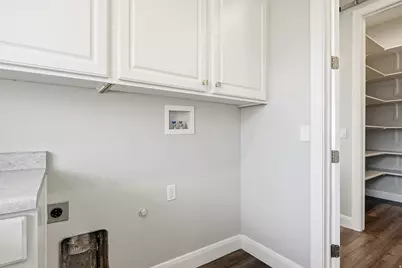 2492 W Carmel Canyon Dr, Cedar City, UT 84720 - Photo 19