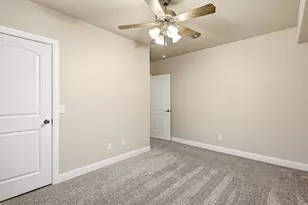 2492 W Carmel Canyon Dr, Cedar City, UT 84720 - Photo 41