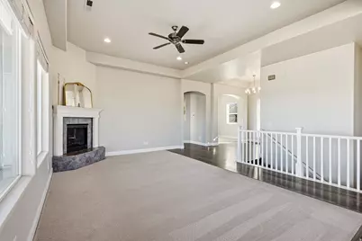 2492 W Carmel Canyon Dr, Cedar City, UT 84720 - Photo 9