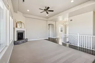 2492 W Carmel Canyon Dr, Cedar City, UT 84720 - Photo 9