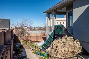 2492 W Carmel Canyon Dr, Cedar City, UT 84720 - Photo 63