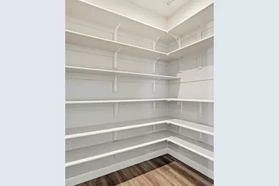 2492 W Carmel Canyon Dr, Cedar City, UT 84720 - Photo 17