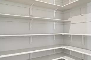 2492 W Carmel Canyon Dr, Cedar City, UT 84720 - Photo 17