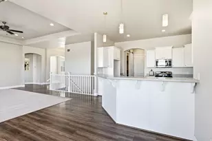 2492 W Carmel Canyon Dr, Cedar City, UT 84720 - Photo 13