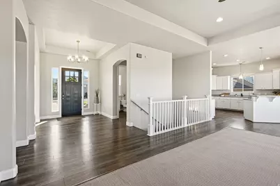 2492 W Carmel Canyon Dr, Cedar City, UT 84720 - Photo 7