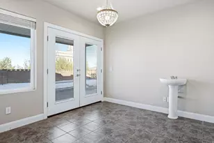 2492 W Carmel Canyon Dr, Cedar City, UT 84720 - Photo 47