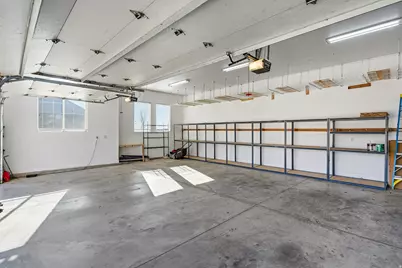 2492 W Carmel Canyon Dr, Cedar City, UT 84720 - Photo 59