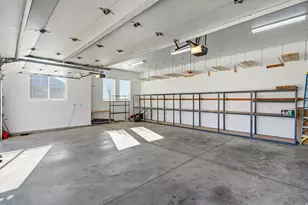 2492 W Carmel Canyon Dr, Cedar City, UT 84720 - Photo 59