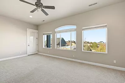 2492 W Carmel Canyon Dr, Cedar City, UT 84720 - Photo 27