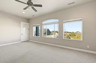 2492 W Carmel Canyon Dr, Cedar City, UT 84720 - Photo 27