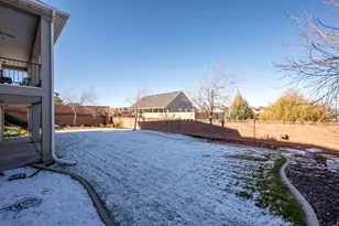 2492 W Carmel Canyon Dr, Cedar City, UT 84720 - Photo 67