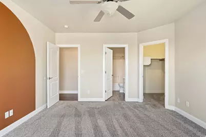 2492 W Carmel Canyon Dr, Cedar City, UT 84720 - Photo 43