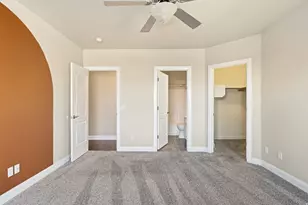 2492 W Carmel Canyon Dr, Cedar City, UT 84720 - Photo 43