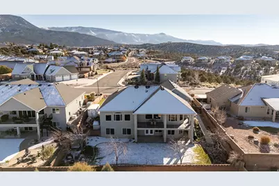 2492 W Carmel Canyon Dr, Cedar City, UT 84720 - Photo 73