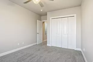 2492 W Carmel Canyon Dr, Cedar City, UT 84720 - Photo 53