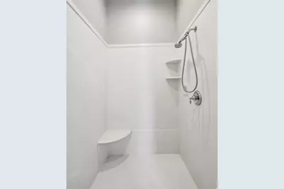 2492 W Carmel Canyon Dr, Cedar City, UT 84720 - Photo 31