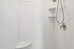 2492 W Carmel Canyon Dr, Cedar City, UT 84720 - Photo 31