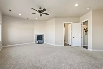 2492 W Carmel Canyon Dr, Cedar City, UT 84720 - Photo 25