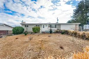 1997 W Rocky Rd, Taylorsville, UT 84129 - Photo 39