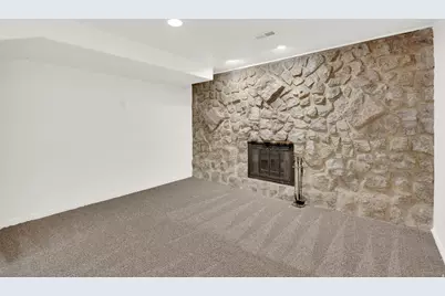 1997 W Rocky Rd, Taylorsville, UT 84129 - Photo 19