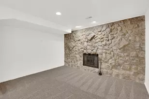 1997 W Rocky Rd, Taylorsville, UT 84129 - Photo 19