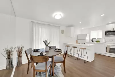 1997 W Rocky Rd, Taylorsville, UT 84129 - Photo 5