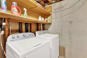 1997 W Rocky Rd, Taylorsville, UT 84129 - Photo 21