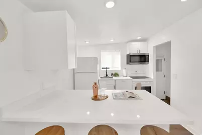 1997 W Rocky Rd, Taylorsville, UT 84129 - Photo 7