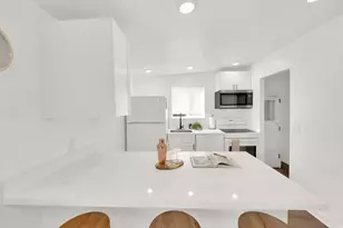 1997 W Rocky Rd, Taylorsville, UT 84129 - Photo 7