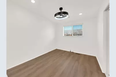 1997 W Rocky Rd, Taylorsville, UT 84129 - Photo 15