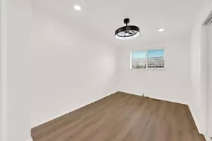 1997 W Rocky Rd, Taylorsville, UT 84129 - Photo 15