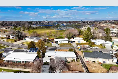 1997 W Rocky Rd, Taylorsville, UT 84129 - Photo 29