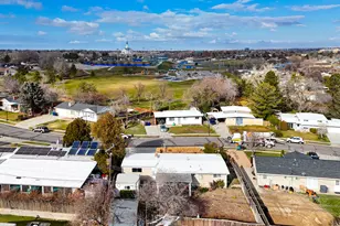 1997 W Rocky Rd, Taylorsville, UT 84129 - Photo 29