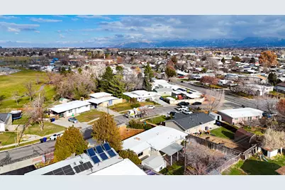 1997 W Rocky Rd, Taylorsville, UT 84129 - Photo 31