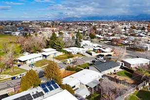 1997 W Rocky Rd, Taylorsville, UT 84129 - Photo 31