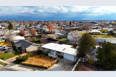 1997 W Rocky Rd, Taylorsville, UT 84129 - Photo 27