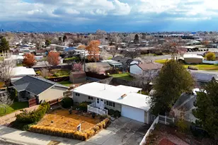 1997 W Rocky Rd, Taylorsville, UT 84129 - Photo 27