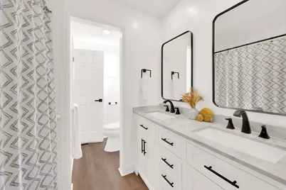 1997 W Rocky Rd, Taylorsville, UT 84129 - Photo 9