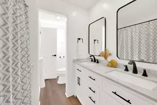 1997 W Rocky Rd, Taylorsville, UT 84129 - Photo 9