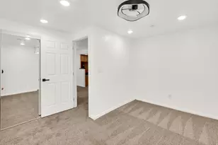 1997 W Rocky Rd, Taylorsville, UT 84129 - Photo 17