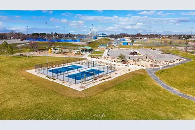 1997 W Rocky Rd, Taylorsville, UT 84129 - Photo 33