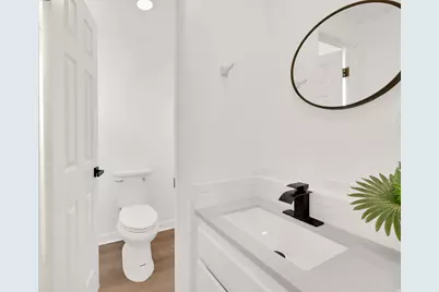 1997 W Rocky Rd, Taylorsville, UT 84129 - Photo 11