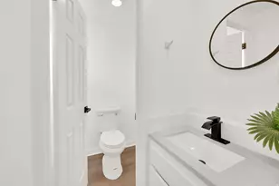 1997 W Rocky Rd, Taylorsville, UT 84129 - Photo 11