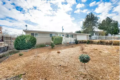 1997 W Rocky Rd, Taylorsville, UT 84129 - Photo 41