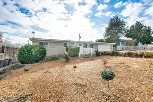 1997 W Rocky Rd, Taylorsville, UT 84129 - Photo 41