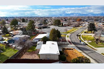 1997 W Rocky Rd, Taylorsville, UT 84129 - Photo 37