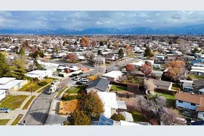 1997 W Rocky Rd, Taylorsville, UT 84129 - Photo 35